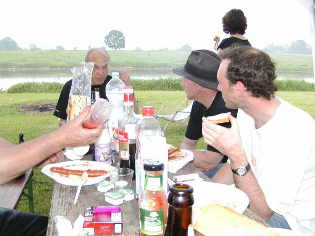 2011 Spezitreffen
(c) www.kawasaki-z.de